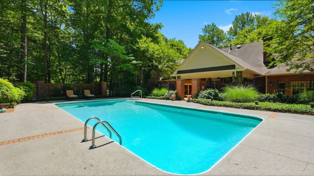 100 Qualls Ct, Springfield, TN 37172