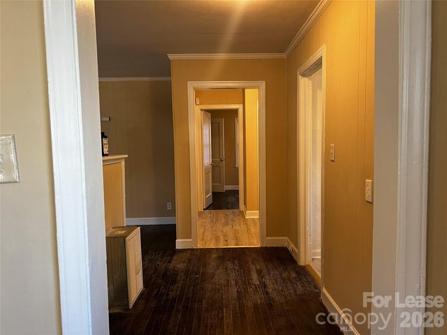 107 Turner Avenue N, Charlotte, NC 28216