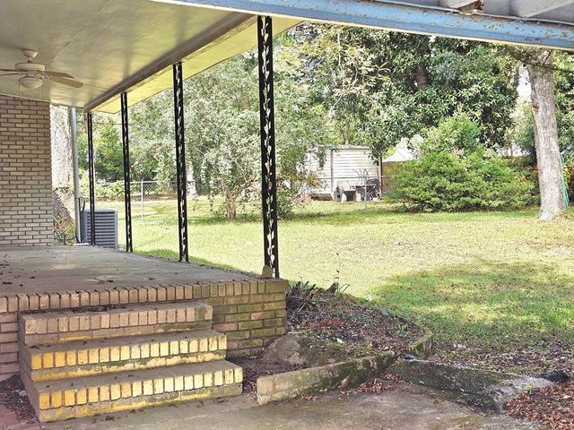 752 Portland Avenue, Columbus, GA 31906