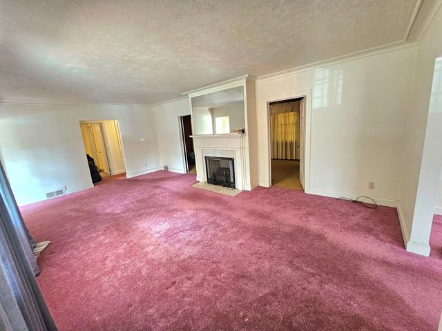 752 Portland Avenue, Columbus, GA 31906