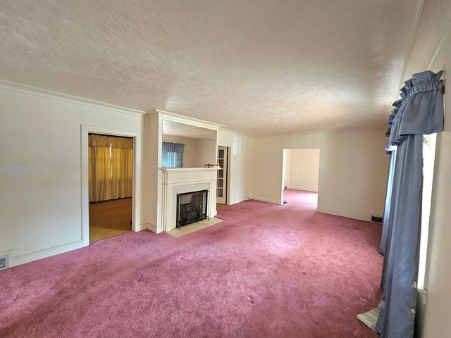 752 Portland Avenue, Columbus, GA 31906