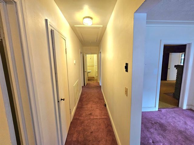 752 Portland Avenue, Columbus, GA 31906