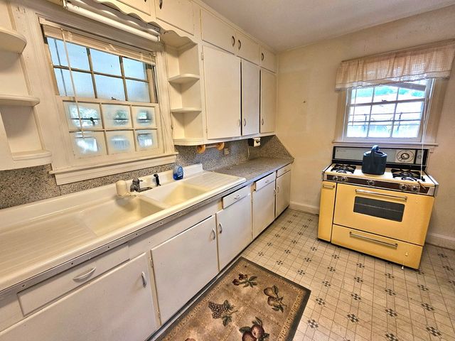 752 Portland Avenue, Columbus, GA 31906