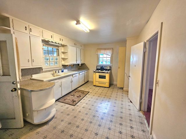 752 Portland Avenue, Columbus, GA 31906