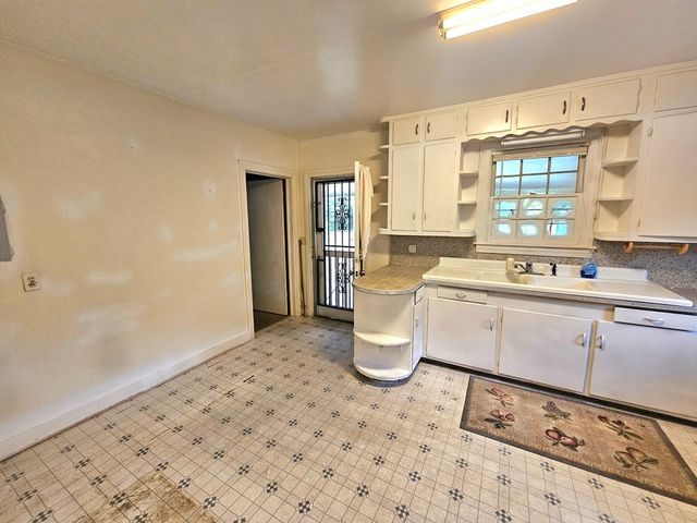 752 Portland Avenue, Columbus, GA 31906