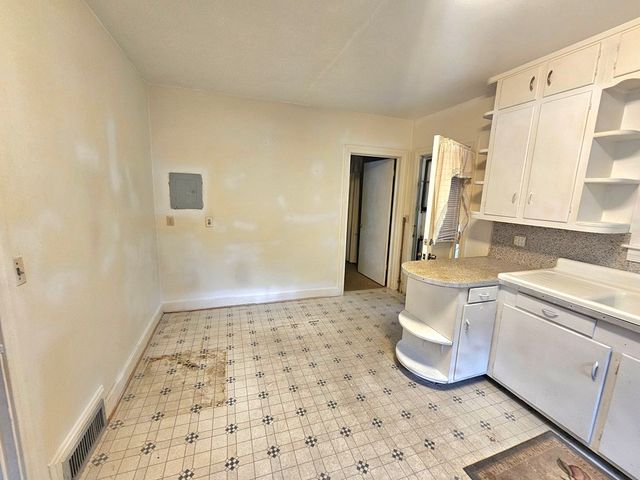 752 Portland Avenue, Columbus, GA 31906