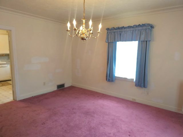 752 Portland Avenue, Columbus, GA 31906