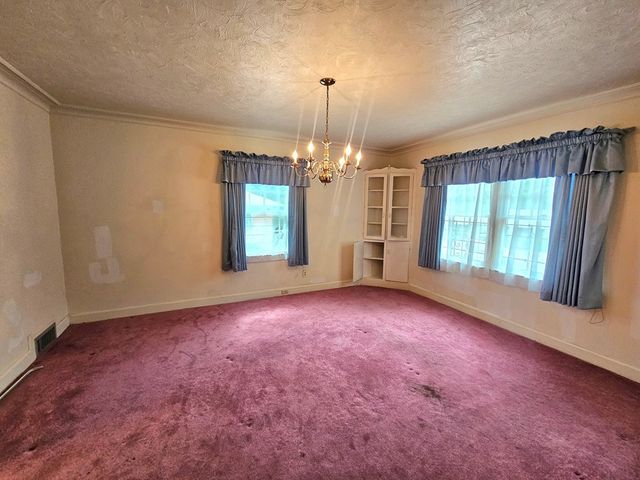 752 Portland Avenue, Columbus, GA 31906