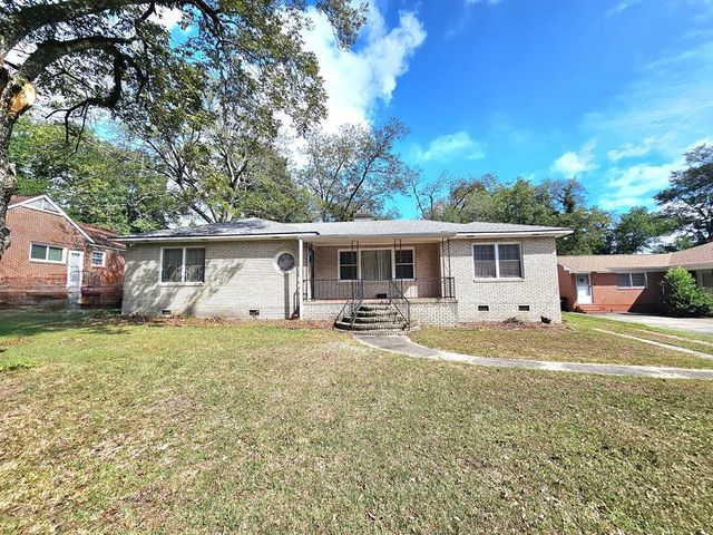 752 Portland Avenue, Columbus, GA 31906