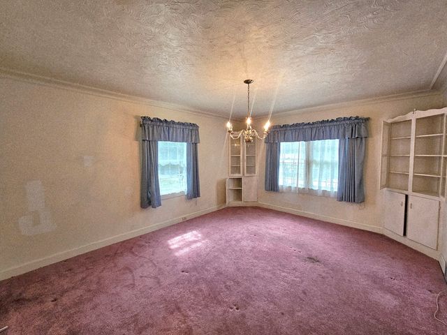 752 Portland Avenue, Columbus, GA 31906