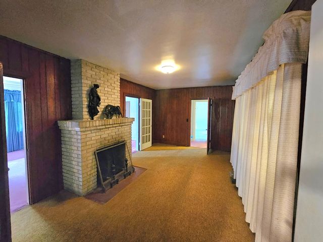 752 Portland Avenue, Columbus, GA 31906