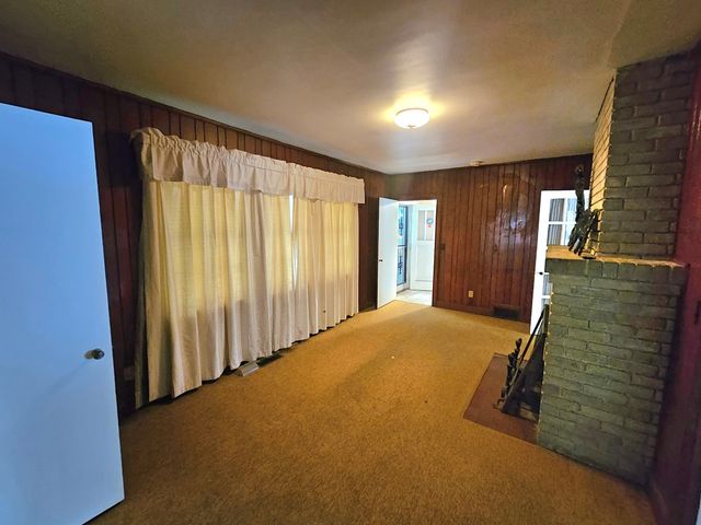 752 Portland Avenue, Columbus, GA 31906