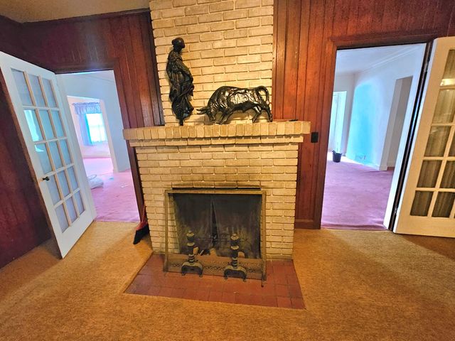 752 Portland Avenue, Columbus, GA 31906