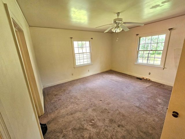 752 Portland Avenue, Columbus, GA 31906