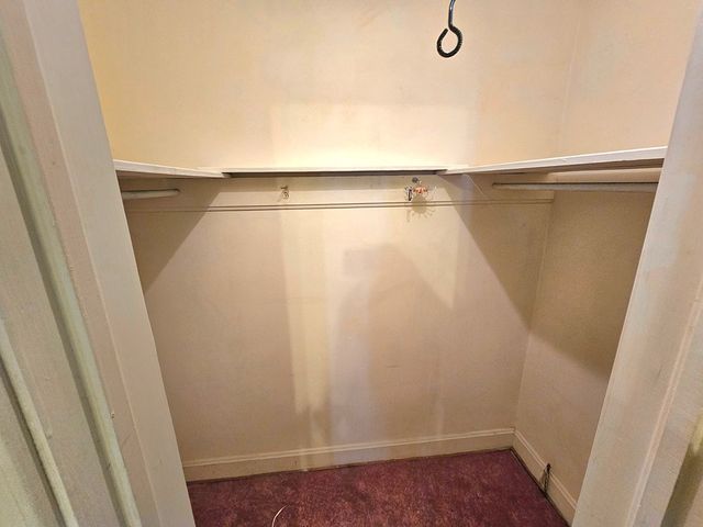 752 Portland Avenue, Columbus, GA 31906