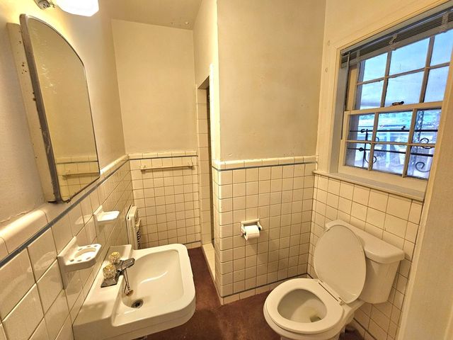 752 Portland Avenue, Columbus, GA 31906