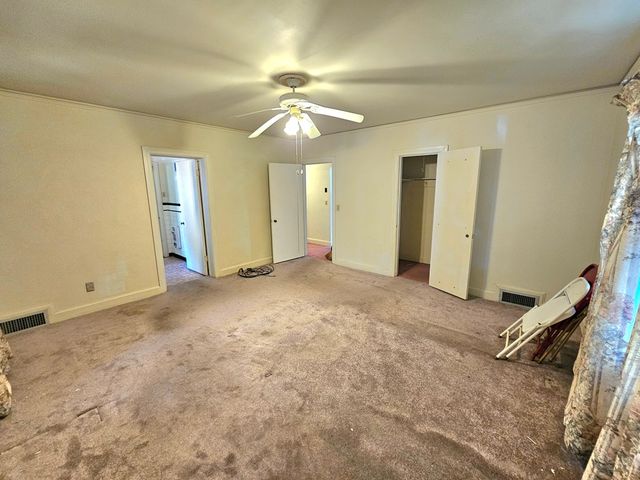 752 Portland Avenue, Columbus, GA 31906