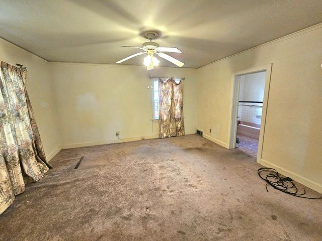 752 Portland Avenue, Columbus, GA 31906