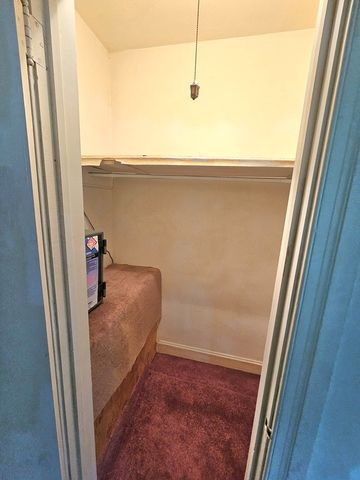 752 Portland Avenue, Columbus, GA 31906