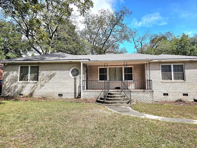 752 Portland Avenue, Columbus, GA 31906