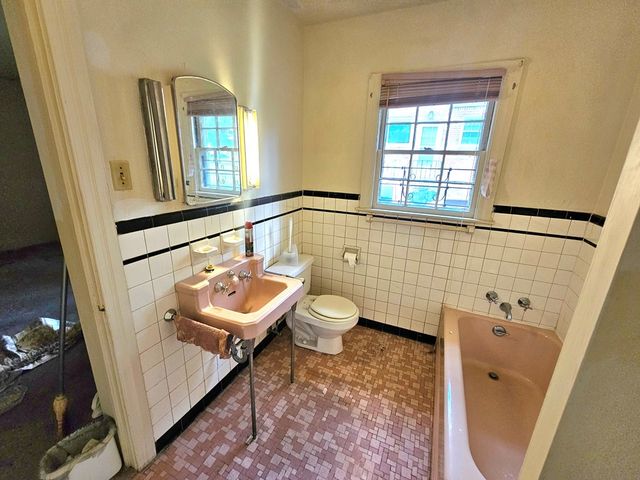 752 Portland Avenue, Columbus, GA 31906