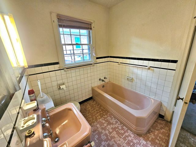 752 Portland Avenue, Columbus, GA 31906