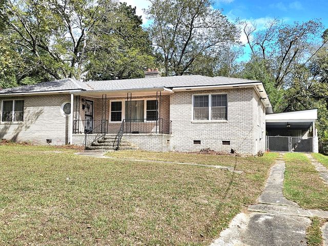 752 Portland Avenue, Columbus, GA 31906