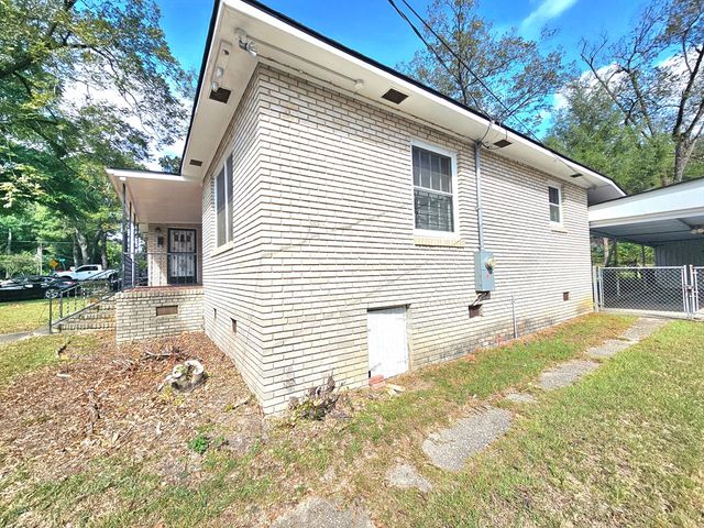 752 Portland Avenue, Columbus, GA 31906