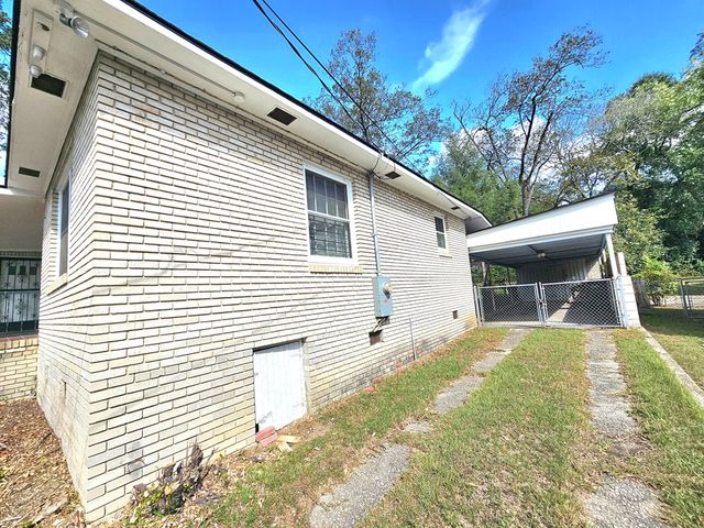 752 Portland Avenue, Columbus, GA 31906