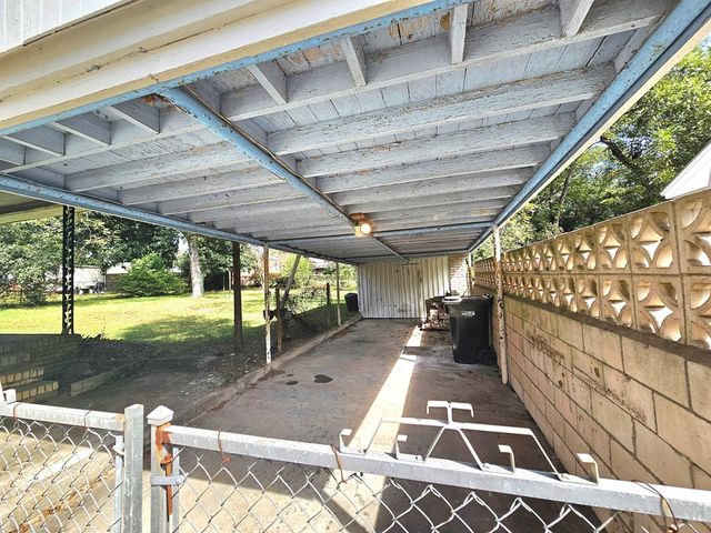 752 Portland Avenue, Columbus, GA 31906