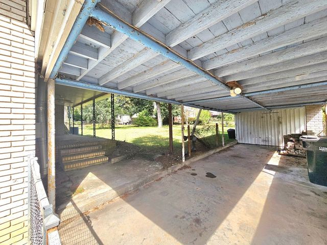 752 Portland Avenue, Columbus, GA 31906