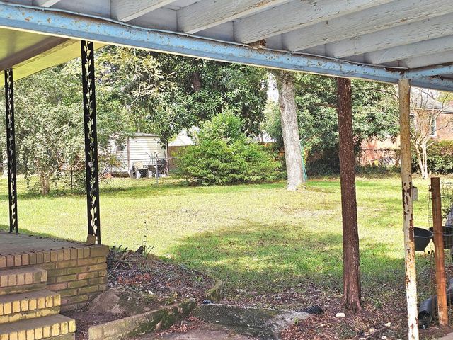 752 Portland Avenue, Columbus, GA 31906