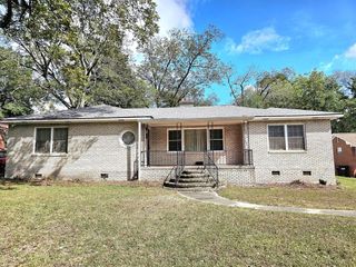 752 Portland Avenue, Columbus, GA 31906