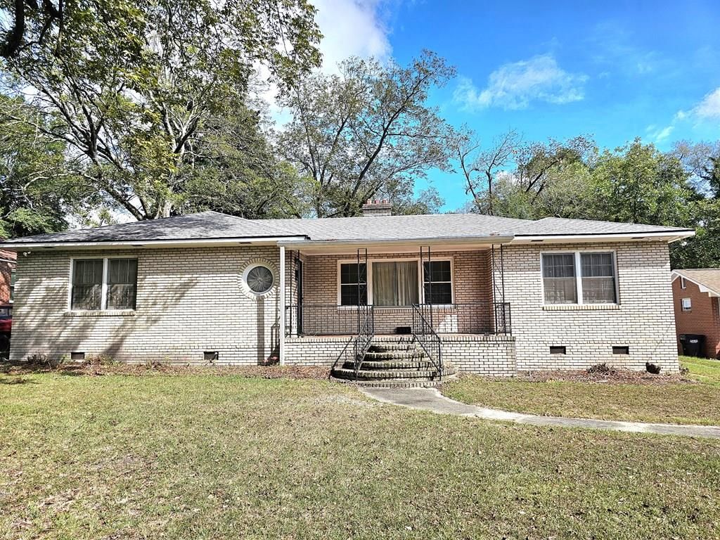 752 Portland Avenue, Columbus, GA 31906