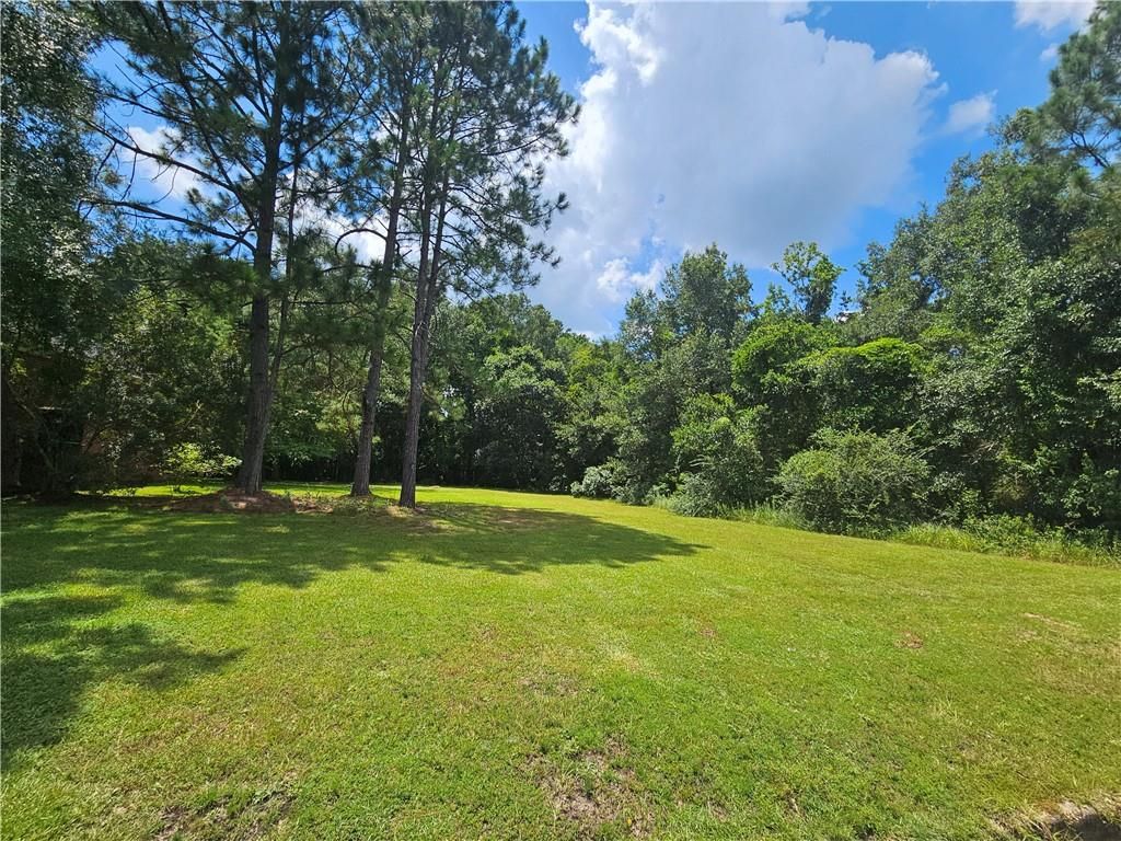 404 Lakeview Drive, Mobile, AL 36695 — photo 2