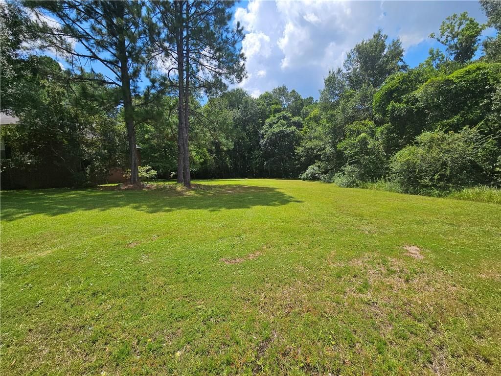 404 Lakeview Drive, Mobile, AL 36695 — photo 3