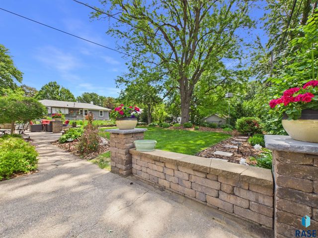 2021 W 20th St Street, Sioux Falls, SD 57105