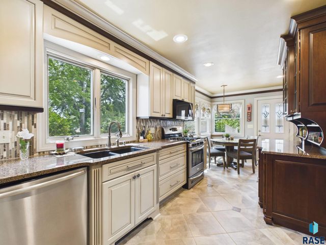 2021 W 20th St Street, Sioux Falls, SD 57105