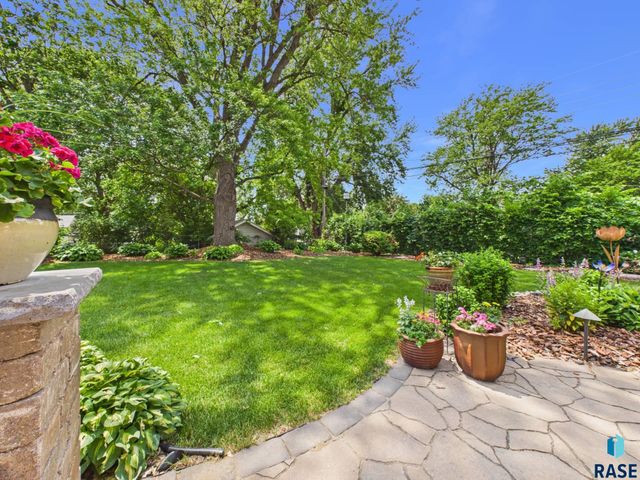 2021 W 20th St Street, Sioux Falls, SD 57105
