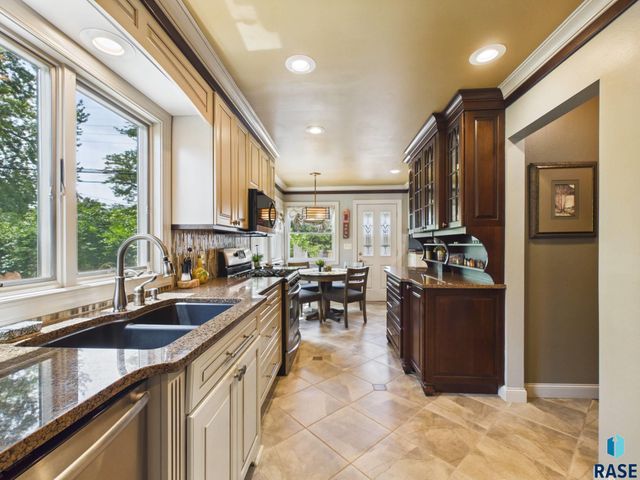 2021 W 20th St Street, Sioux Falls, SD 57105