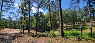 64 Beacon Place, Dallas, GA 30132