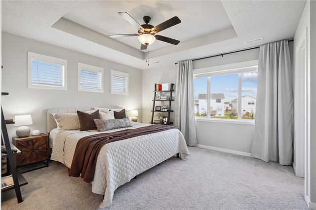 2666 SE Osier Avenue, West Des Moines, IA 50265