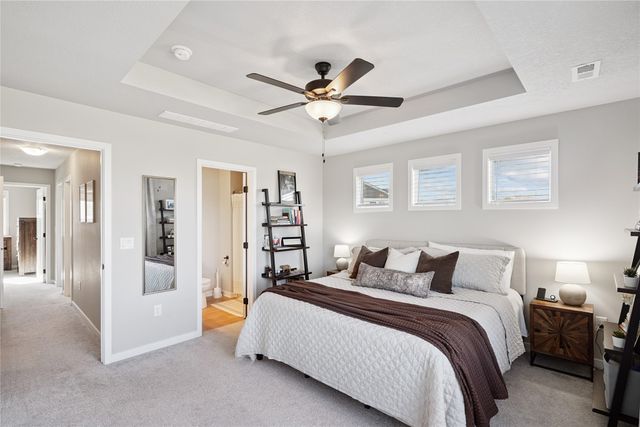 2666 SE Osier Avenue, West Des Moines, IA 50265