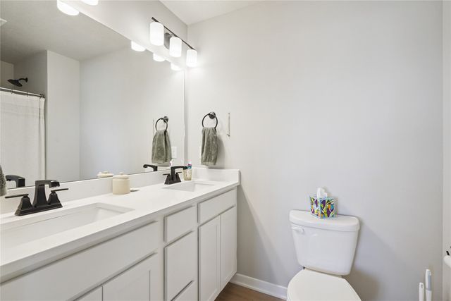 2666 SE Osier Avenue, West Des Moines, IA 50265