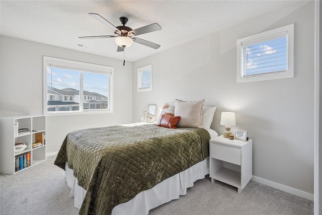 2666 SE Osier Avenue, West Des Moines, IA 50265