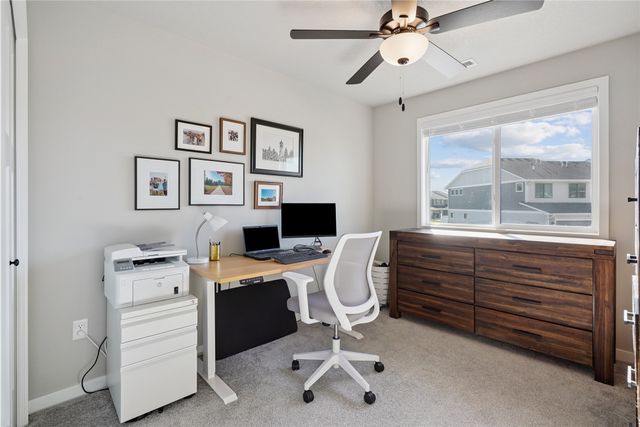 2666 SE Osier Avenue, West Des Moines, IA 50265