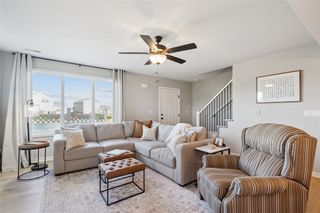 2666 SE Osier Avenue, West Des Moines, IA 50265