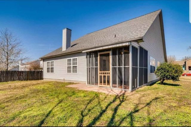 1713 Jimmy Cv, La Vergne, TN 37086