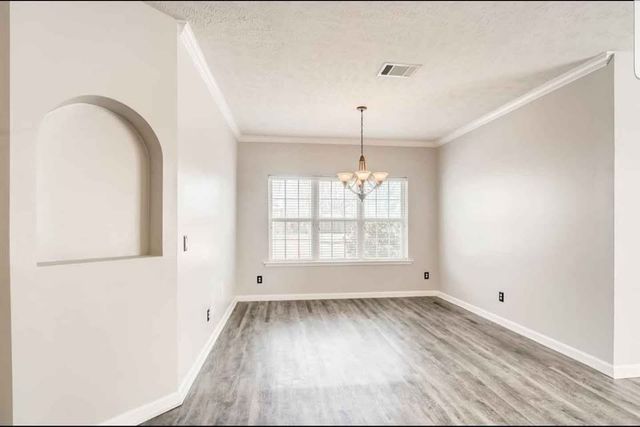 1713 Jimmy Cv, La Vergne, TN 37086