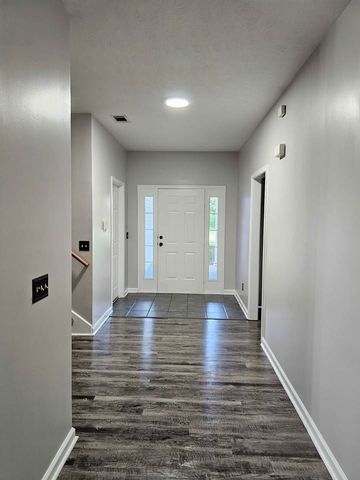 1713 Jimmy Cv, La Vergne, TN 37086